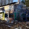 2010-02-epuration-OK (37)
